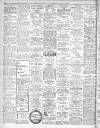 Glasgow Observer and Catholic Herald Saturday 13 January 1906 Page 16