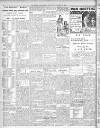 Glasgow Observer and Catholic Herald Saturday 27 January 1906 Page 2