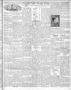 Glasgow Observer and Catholic Herald Saturday 27 January 1906 Page 5