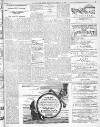 Glasgow Observer and Catholic Herald Saturday 27 January 1906 Page 7