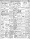 Glasgow Observer and Catholic Herald Saturday 27 January 1906 Page 8