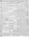 Glasgow Observer and Catholic Herald Saturday 27 January 1906 Page 9