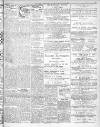 Glasgow Observer and Catholic Herald Saturday 27 January 1906 Page 11