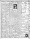 Glasgow Observer and Catholic Herald Saturday 27 January 1906 Page 12