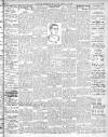 Glasgow Observer and Catholic Herald Saturday 27 January 1906 Page 13