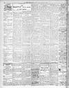 Glasgow Observer and Catholic Herald Saturday 27 January 1906 Page 14