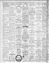 Glasgow Observer and Catholic Herald Saturday 27 January 1906 Page 16