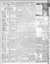 Glasgow Observer and Catholic Herald Saturday 10 February 1906 Page 2