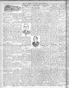 Glasgow Observer and Catholic Herald Saturday 10 February 1906 Page 4