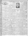 Glasgow Observer and Catholic Herald Saturday 10 February 1906 Page 5