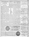 Glasgow Observer and Catholic Herald Saturday 10 February 1906 Page 6