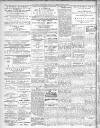 Glasgow Observer and Catholic Herald Saturday 10 February 1906 Page 8