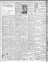 Glasgow Observer and Catholic Herald Saturday 10 February 1906 Page 12