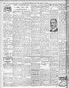 Glasgow Observer and Catholic Herald Saturday 10 February 1906 Page 14