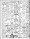 Glasgow Observer and Catholic Herald Saturday 10 February 1906 Page 16