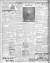 Glasgow Observer and Catholic Herald Saturday 24 February 1906 Page 8