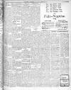 Glasgow Observer and Catholic Herald Saturday 10 March 1906 Page 3