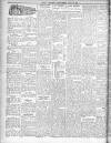 Glasgow Observer and Catholic Herald Saturday 10 March 1906 Page 4