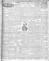 Glasgow Observer and Catholic Herald Saturday 10 March 1906 Page 5