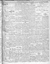 Glasgow Observer and Catholic Herald Saturday 10 March 1906 Page 9