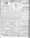 Glasgow Observer and Catholic Herald Saturday 10 March 1906 Page 10