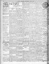 Glasgow Observer and Catholic Herald Saturday 10 March 1906 Page 14