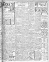 Glasgow Observer and Catholic Herald Saturday 10 March 1906 Page 15