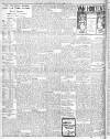 Glasgow Observer and Catholic Herald Saturday 07 April 1906 Page 2