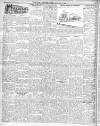 Glasgow Observer and Catholic Herald Saturday 07 April 1906 Page 4