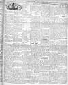 Glasgow Observer and Catholic Herald Saturday 07 April 1906 Page 5