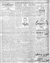 Glasgow Observer and Catholic Herald Saturday 07 April 1906 Page 6