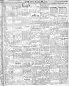 Glasgow Observer and Catholic Herald Saturday 07 April 1906 Page 9