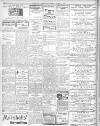 Glasgow Observer and Catholic Herald Saturday 07 April 1906 Page 10