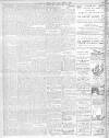 Glasgow Observer and Catholic Herald Saturday 07 April 1906 Page 12