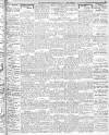 Glasgow Observer and Catholic Herald Saturday 07 April 1906 Page 13