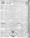 Glasgow Observer and Catholic Herald Saturday 07 April 1906 Page 14
