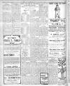 Glasgow Observer and Catholic Herald Saturday 28 April 1906 Page 2