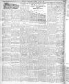 Glasgow Observer and Catholic Herald Saturday 28 April 1906 Page 4
