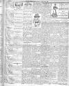 Glasgow Observer and Catholic Herald Saturday 28 April 1906 Page 10