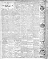 Glasgow Observer and Catholic Herald Saturday 28 April 1906 Page 15