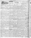 Glasgow Observer and Catholic Herald Saturday 05 May 1906 Page 4