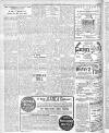 Glasgow Observer and Catholic Herald Saturday 05 May 1906 Page 6
