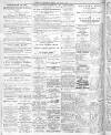 Glasgow Observer and Catholic Herald Saturday 05 May 1906 Page 8