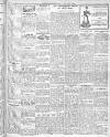 Glasgow Observer and Catholic Herald Saturday 05 May 1906 Page 9