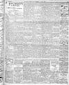 Glasgow Observer and Catholic Herald Saturday 05 May 1906 Page 11