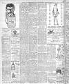 Glasgow Observer and Catholic Herald Saturday 05 May 1906 Page 12