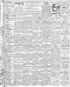 Glasgow Observer and Catholic Herald Saturday 05 May 1906 Page 13