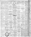 Glasgow Observer and Catholic Herald Saturday 05 May 1906 Page 16