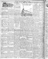 Glasgow Observer and Catholic Herald Saturday 12 May 1906 Page 4