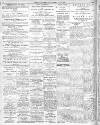 Glasgow Observer and Catholic Herald Saturday 12 May 1906 Page 8